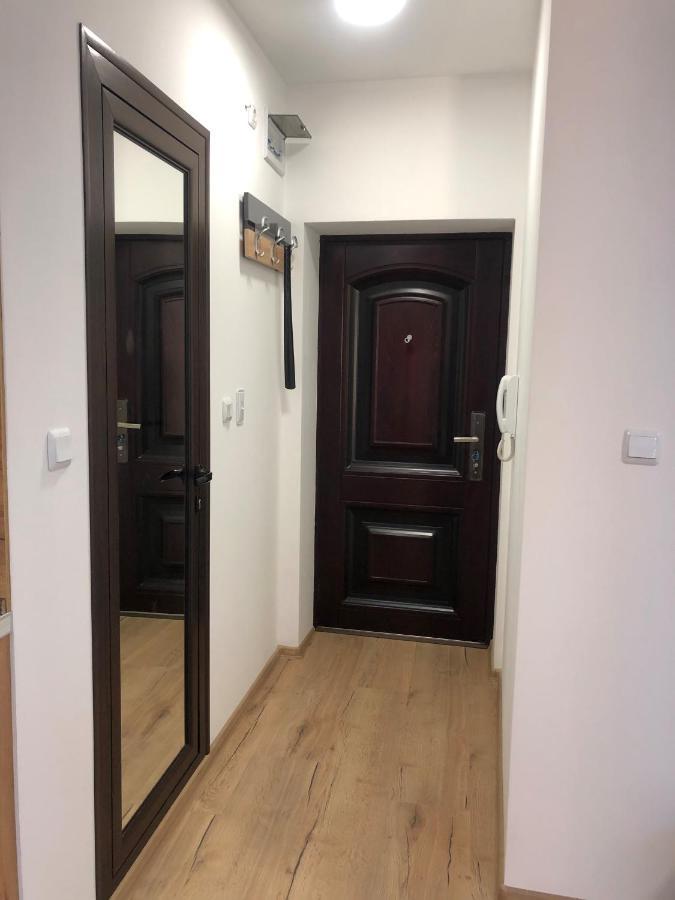 D'Arte Studio Balchik Exterior photo